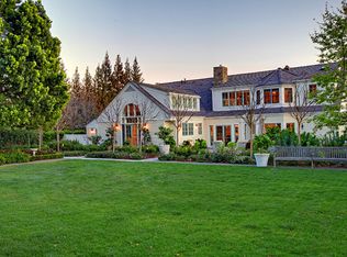 25045 Ashley Ridge Rd, Hidden Hills, CA 91302