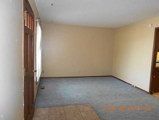 4th image of 2705 28th St #2705