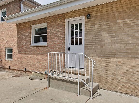 5th image of 625 Lacrosse Ave