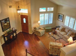 632 Dunhill Dr, Danville, CA 94506