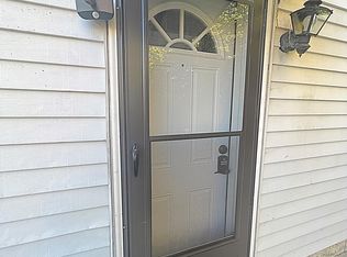 251 Union St APT B, Mount Holly, NJ 08060