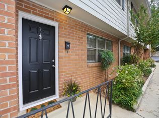 1685 Briarcliff Rd NE APT 3, Atlanta, GA 30306