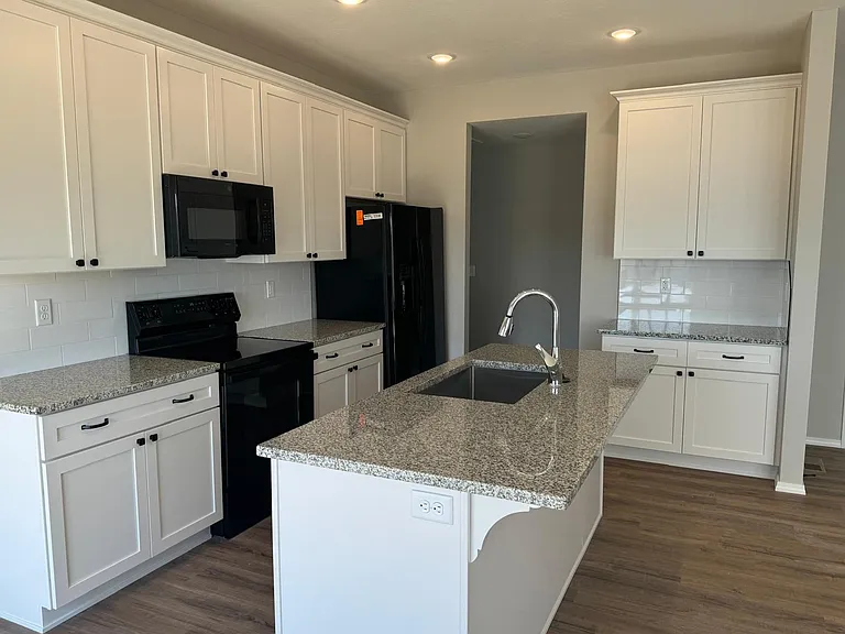 2993 N Nixon Ave — Photo 11