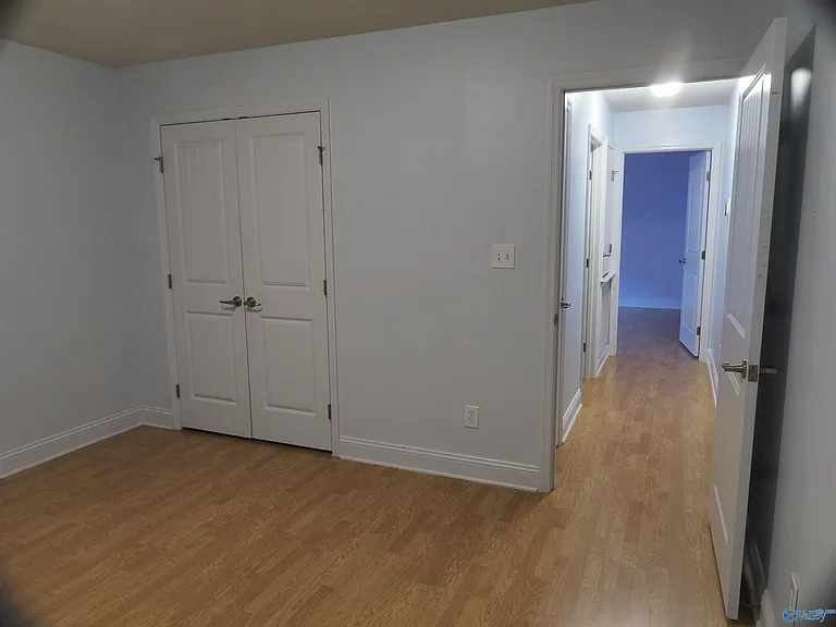 102 Acacia Trail Dr — Photo 24