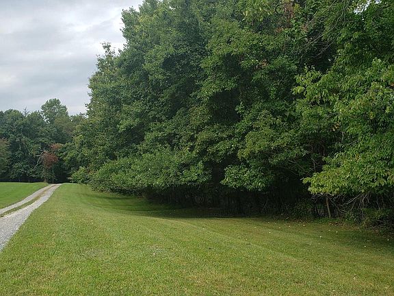 4th image of 1218 Rayville Rd