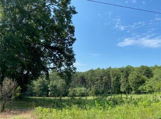 0 Patton Rd #0, Morganton, NC 28655