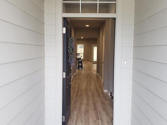 2nd image of 4033 Aransas Dr