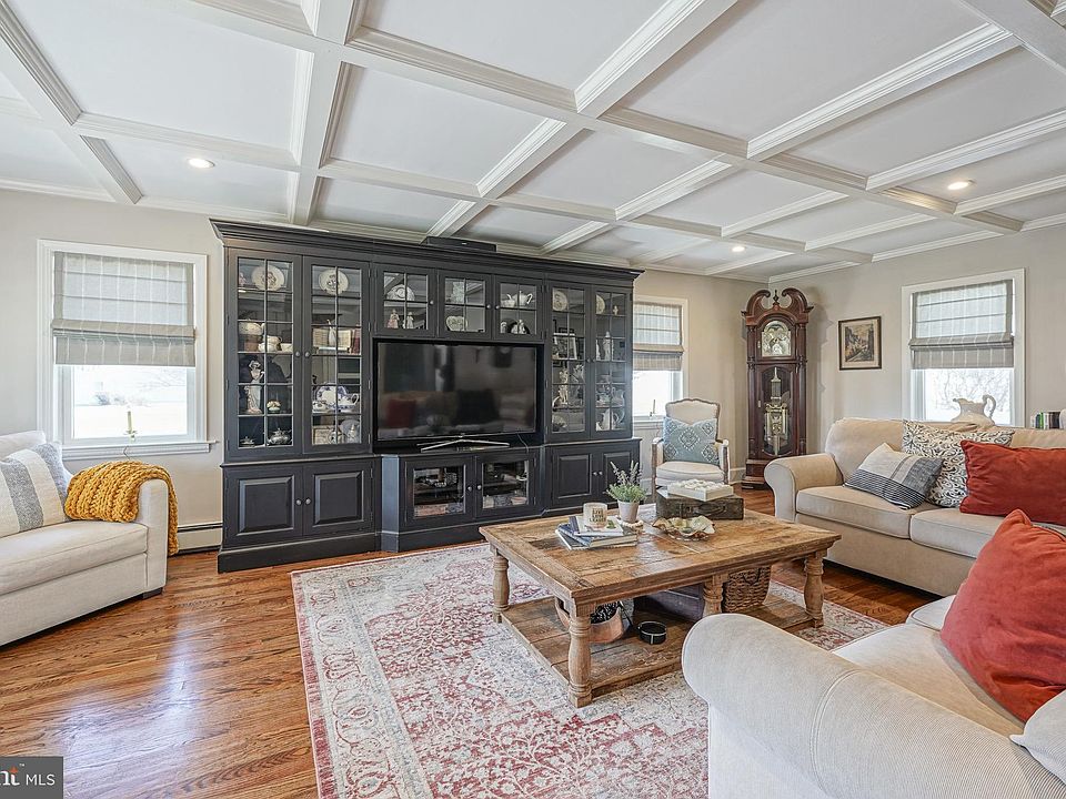 657 Kenilworth Ave, Cherry Hill, NJ 08002 Zillow