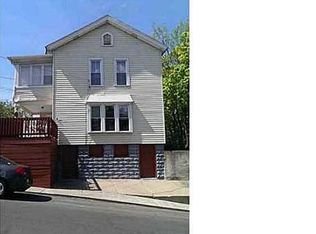 501 E Laurel St, Syracuse, NY 13203