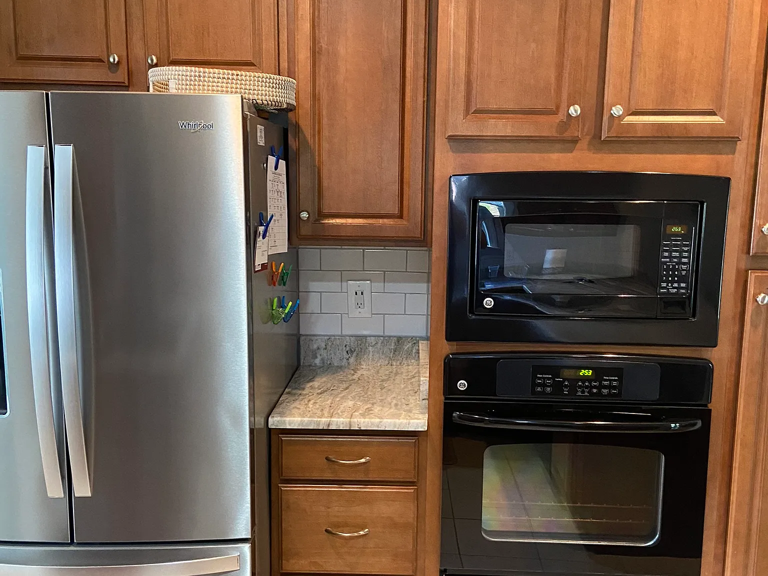 3 bed, 1758 sqft, $2,200 — Photo 4