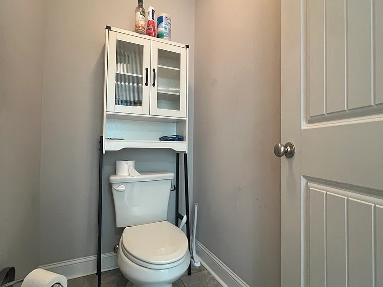 203 Tannery Ln — Photo 19
