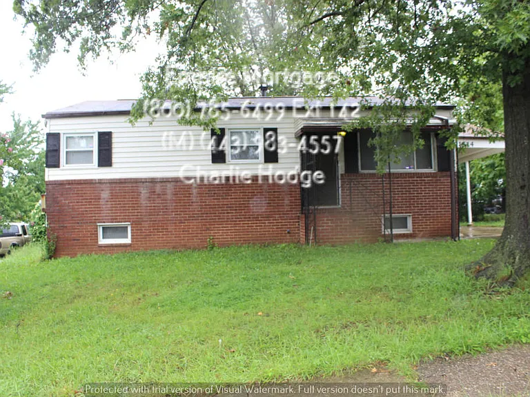 1514 Dunwoody Ave — Photo 34