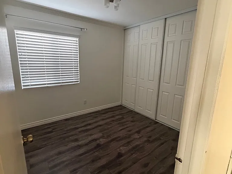 7159 Walcott Pl — Photo 3