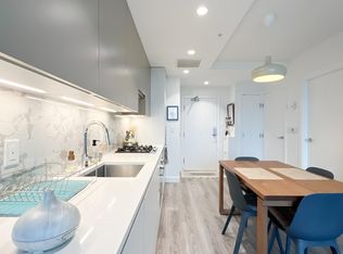 8181 Chester St #210, Vancouver, BC