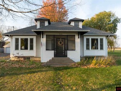 55230 190th St, Mankato, MN, 56001
