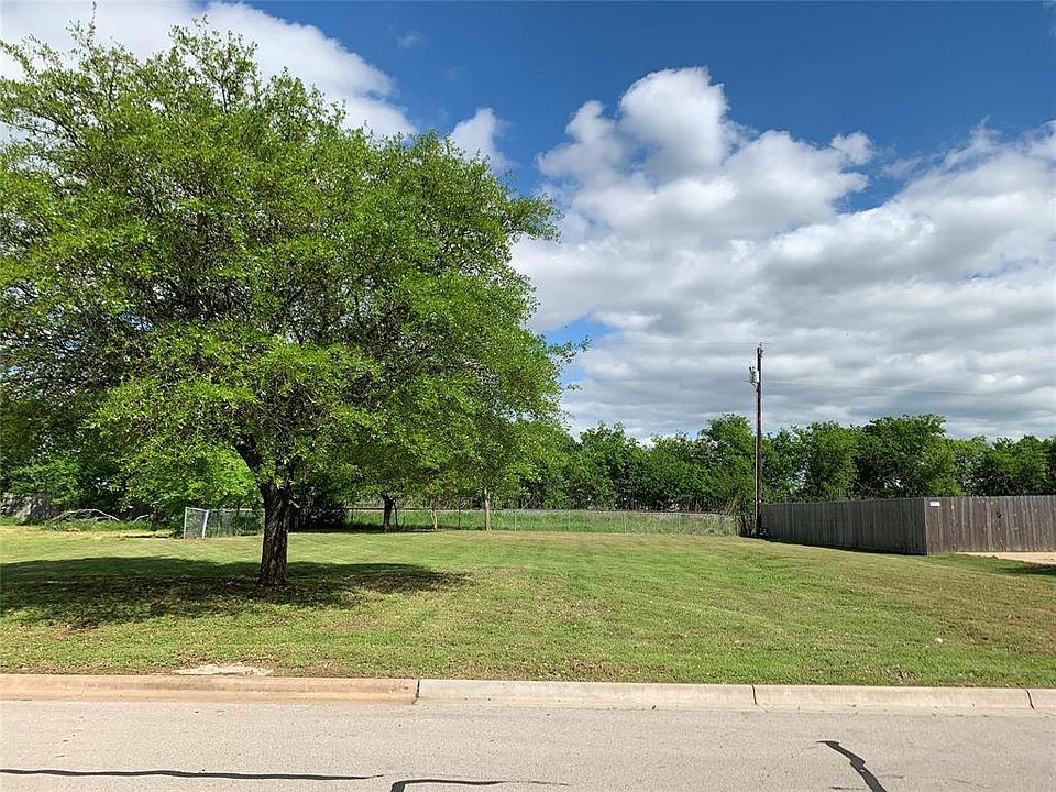 1st image of 1412 Stillmeadow Dr #Lot