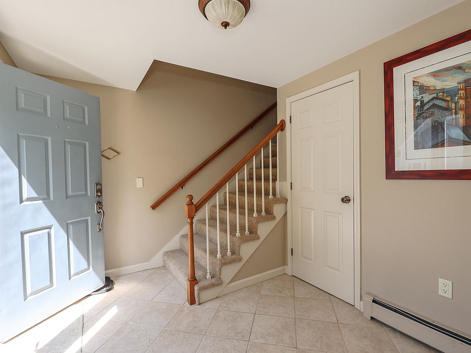 17A Apple Tree Drive, Goffstown, NH 03045 Zillow
