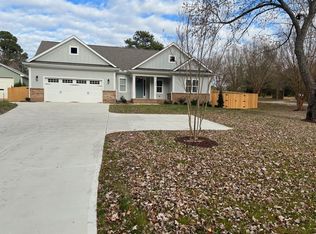 8900 Chapel Hill Rd, Cary, NC 27513