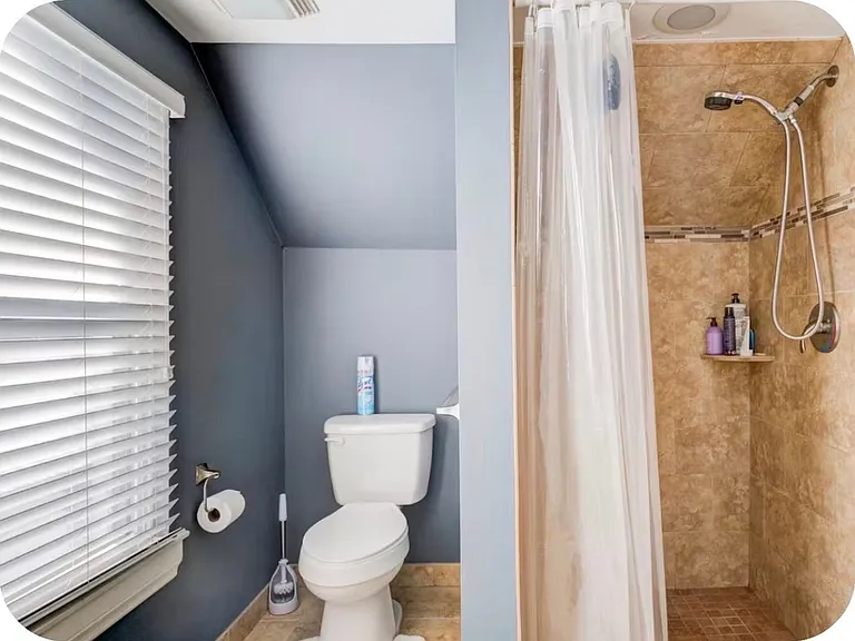610 Gardenia Ave — Photo 12