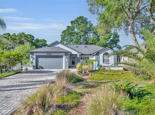 11768 W Riverhaven Dr, Homosassa, FL 34448