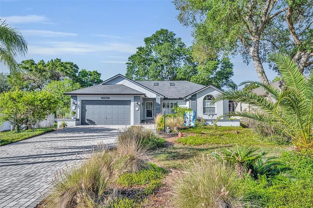 Building Photo - 11768 W Riverhaven Dr