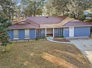 14212 River Oaks Dr, Foley, AL 36535