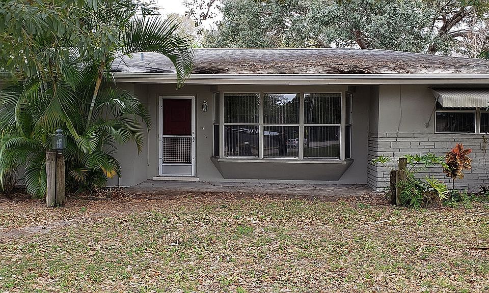 1st image of 2801 Teal Ave