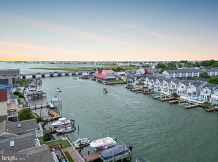 13411 Madison Ave UNIT 6, Ocean City, MD 21842