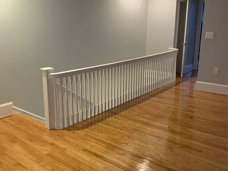 1418 Newton St NW #3 — Photo 20