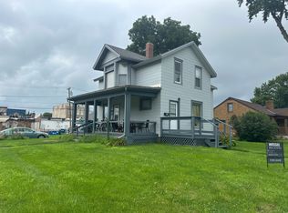 25 E Lasalle St #2, Princeton, IL 61356