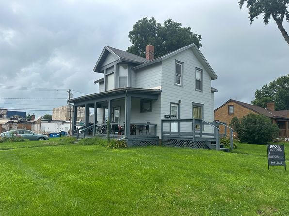 25 E Lasalle St #2