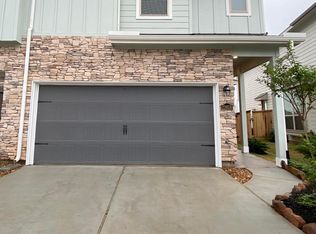 22658 Sutherland Bend Ln, Richmond, TX 77469