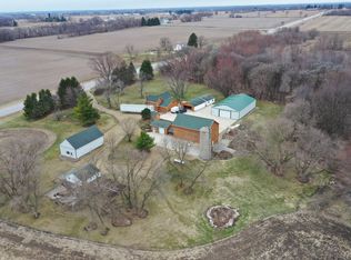 424 Us Highway 51 LOT WP001, Stoughton, WI 53589