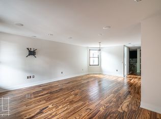 968-970 N. High St, Columbus, OH 43201
