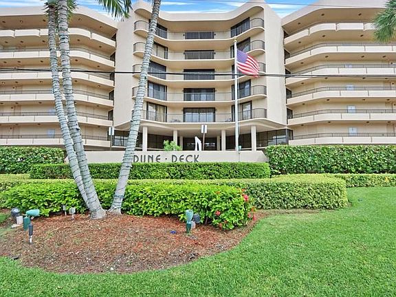 2nd image of 3610 S Ocean Blvd APT 511