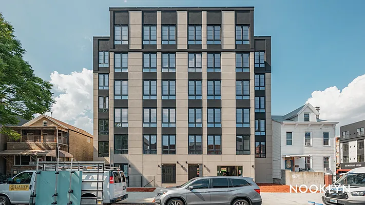 Rented by Nooklyn NYC LLC | media 19