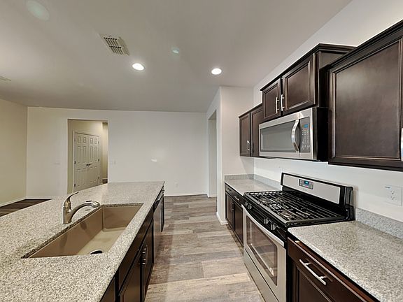 2nd image of 5818 Rock Meadow Trl