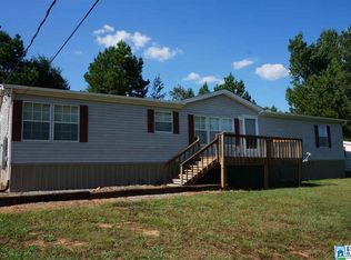 877 Armstrong Loop, Hayden, AL 35079