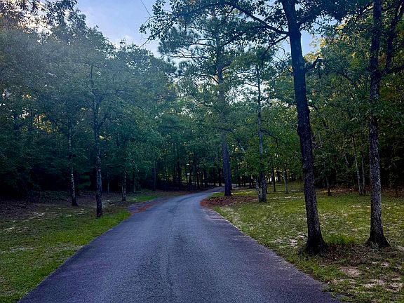 5th image of 0 Edisto Lake Rd Lot 104