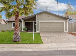 6601 Briartree Way, Citrus Heights, CA