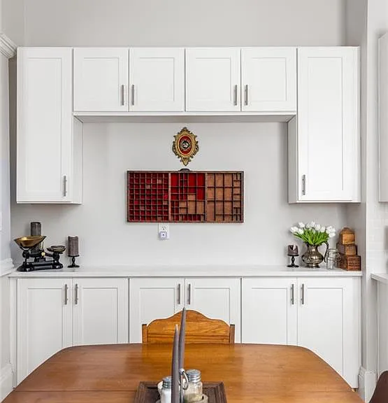 1470 Athens Ave SW — Photo 11