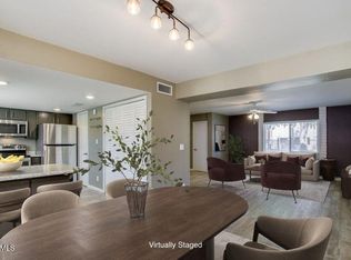8303 E Thomas Rd, Scottsdale, AZ 85251