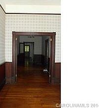 2nd image of 143 N Confederate Ave