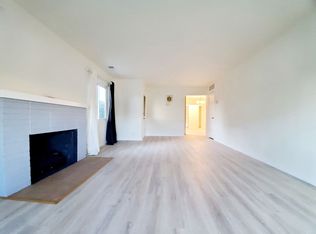 23 14th Ave, San Mateo, CA 94402