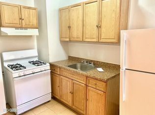 52 Saint Nicholas Pl APT 55, New York, NY 10031