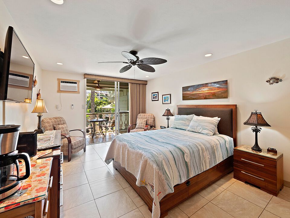 1st image of 75-5776 Kona Islander Gln #316