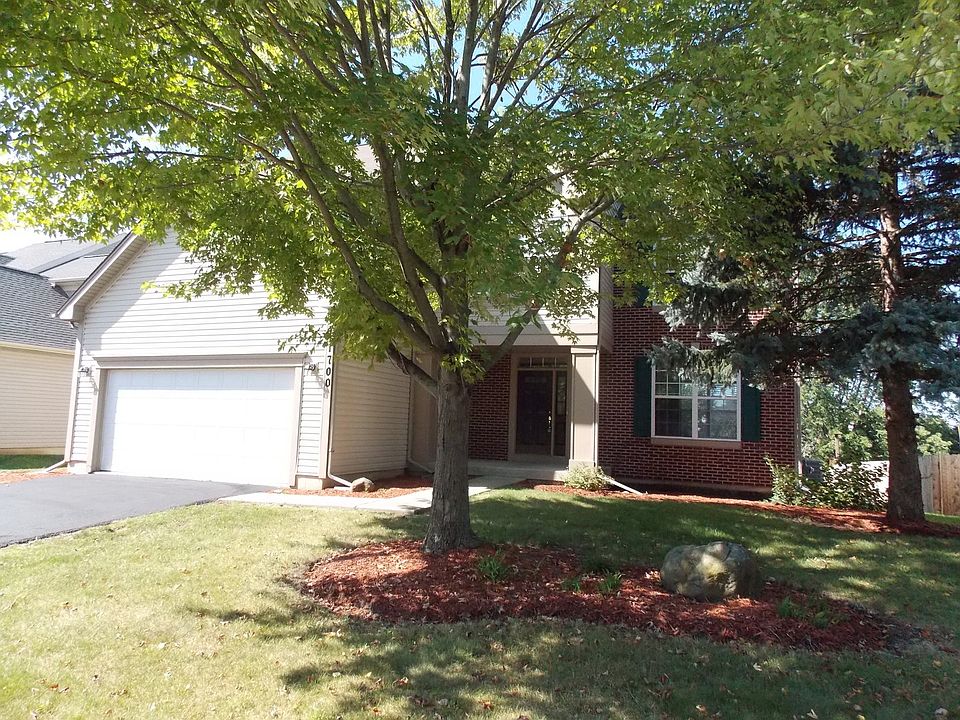 1st image of 11700 S Decathalon Ln
