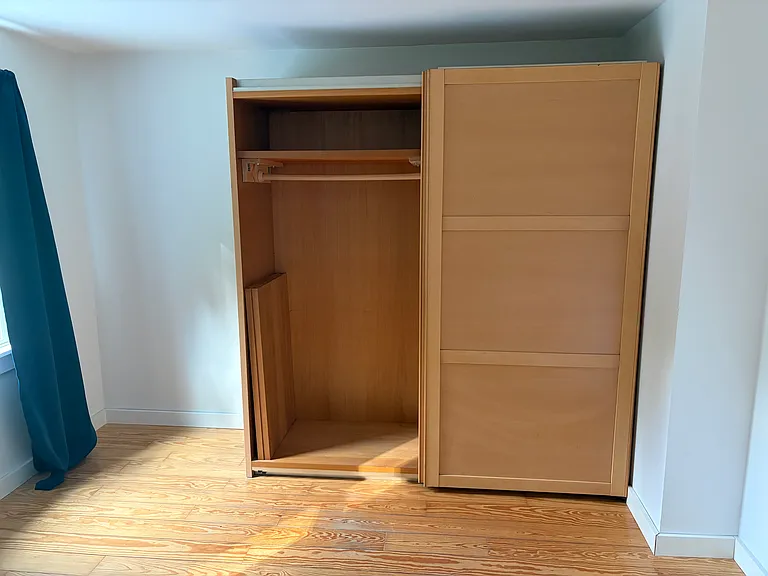 167 Howard Rd #2 — Photo 10