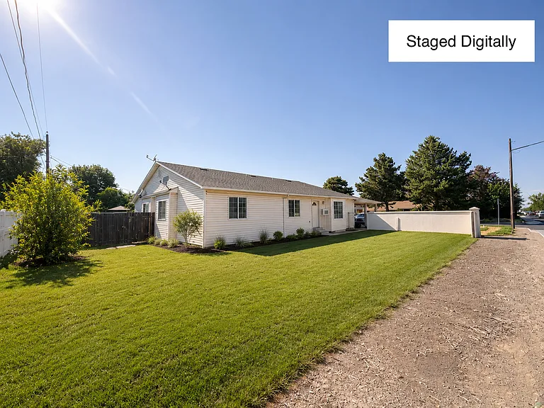 1444 Evergreen Dr — Photo 23