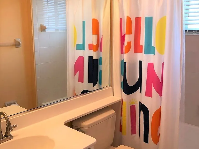 4200 Tennyson Way — Photo 15